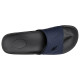 4F Flipflop